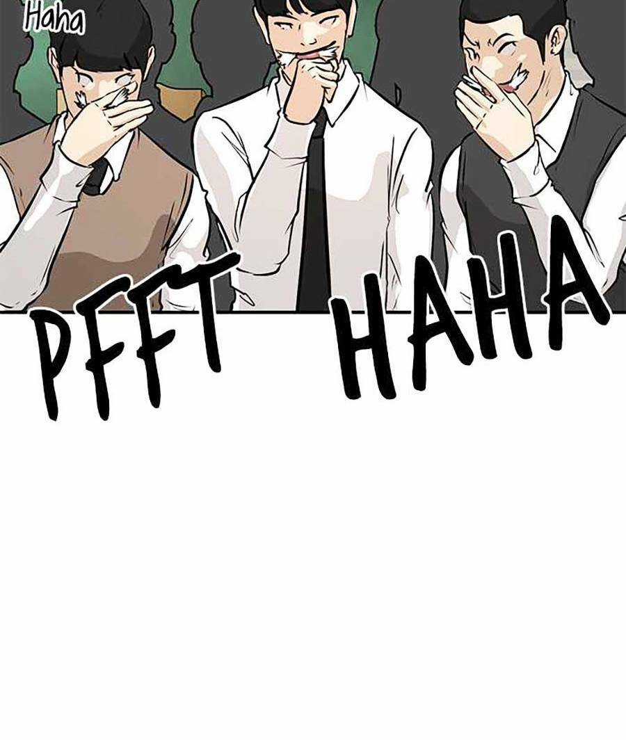 Đổi Thay - Chapter 9 - Trang 61