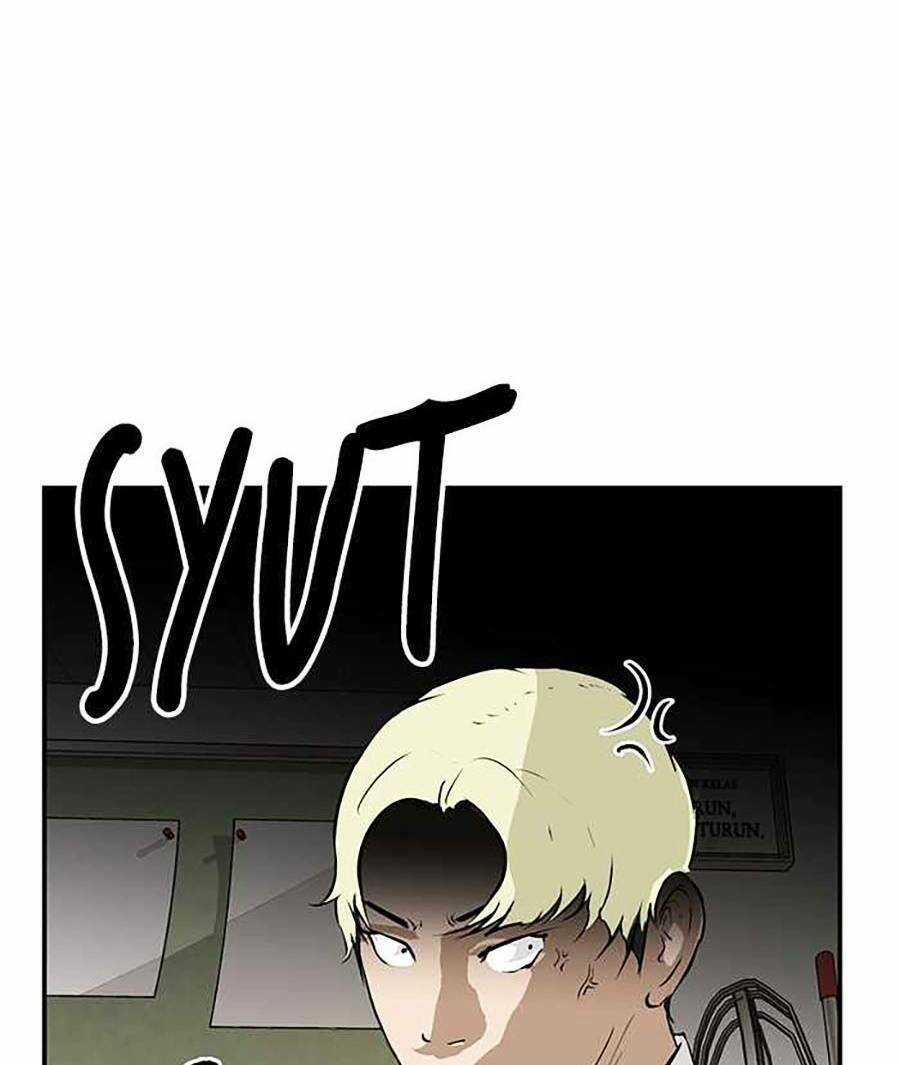 Đổi Thay - Chapter 9 - Trang 62