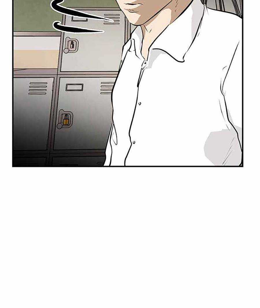 Đổi Thay - Chapter 9 - Trang 63