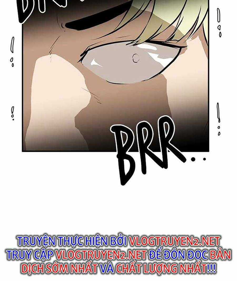 Đổi Thay - Chapter 9 - Trang 66