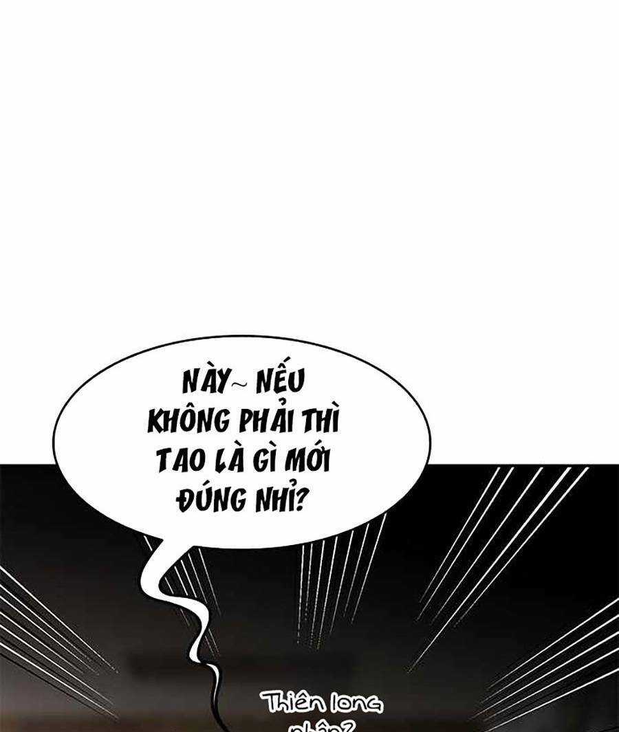 Đổi Thay - Chapter 9 - Trang 67