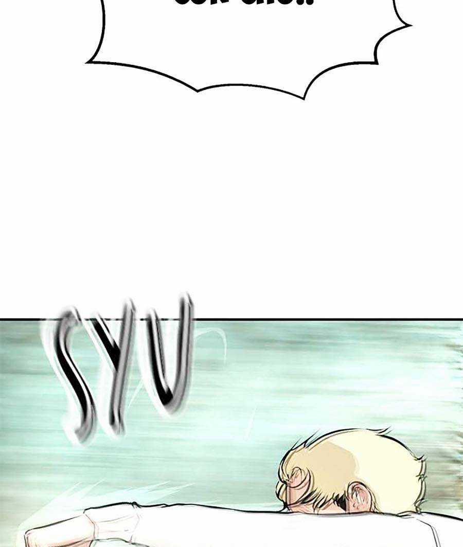 Đổi Thay - Chapter 9 - Trang 69