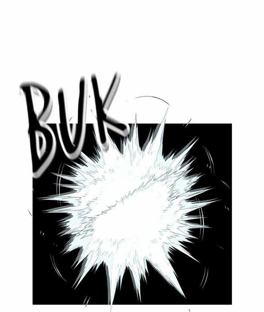 Đổi Thay - Chapter 9 - Trang 71