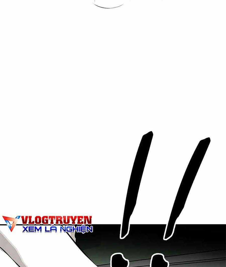 Đổi Thay - Chapter 9 - Trang 72