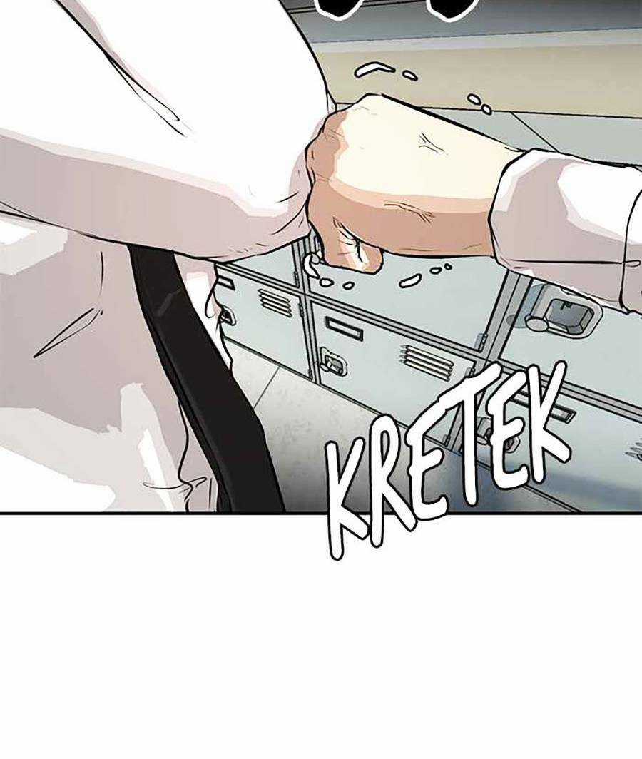 Đổi Thay - Chapter 9 - Trang 73