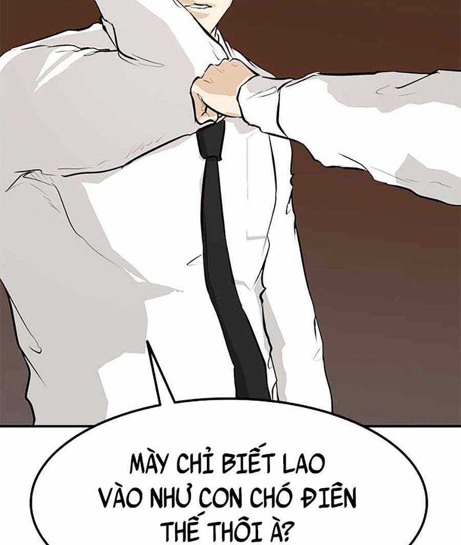 Đổi Thay - Chapter 9 - Trang 77