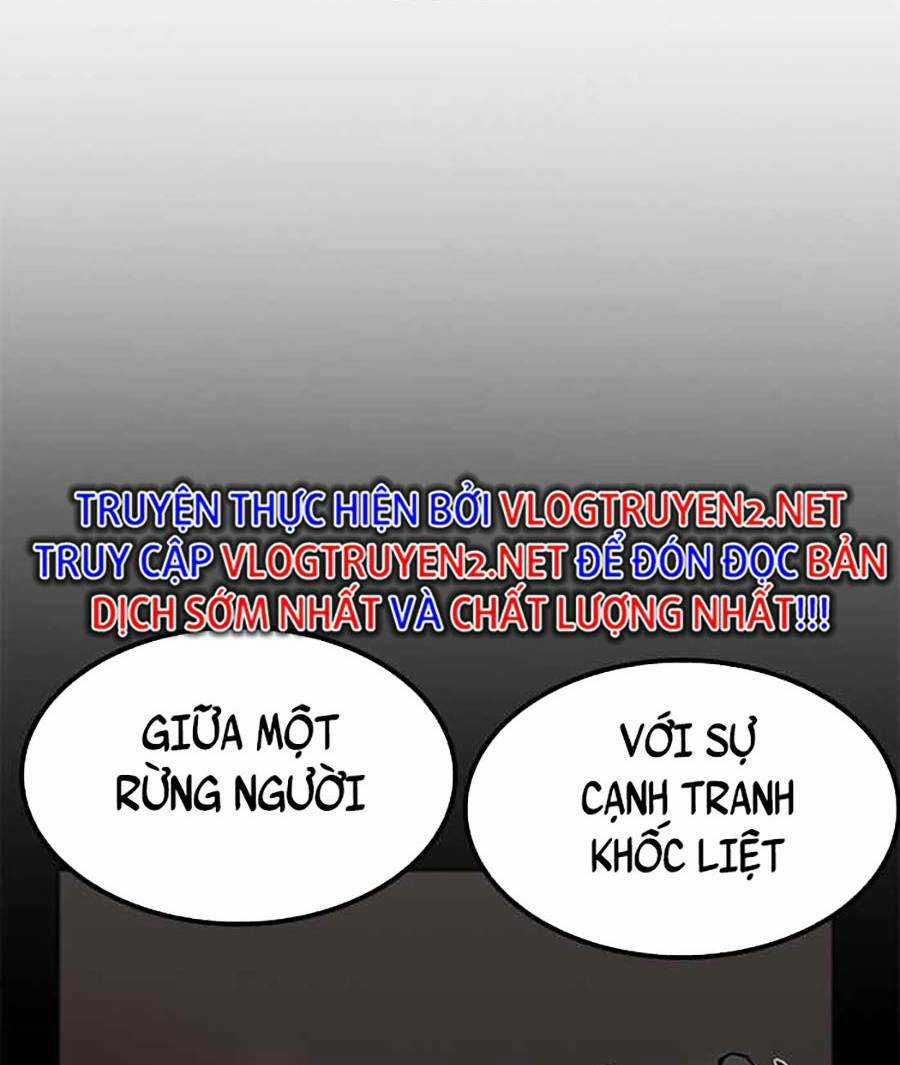 Đổi Thay - Chapter 9 - Trang 79