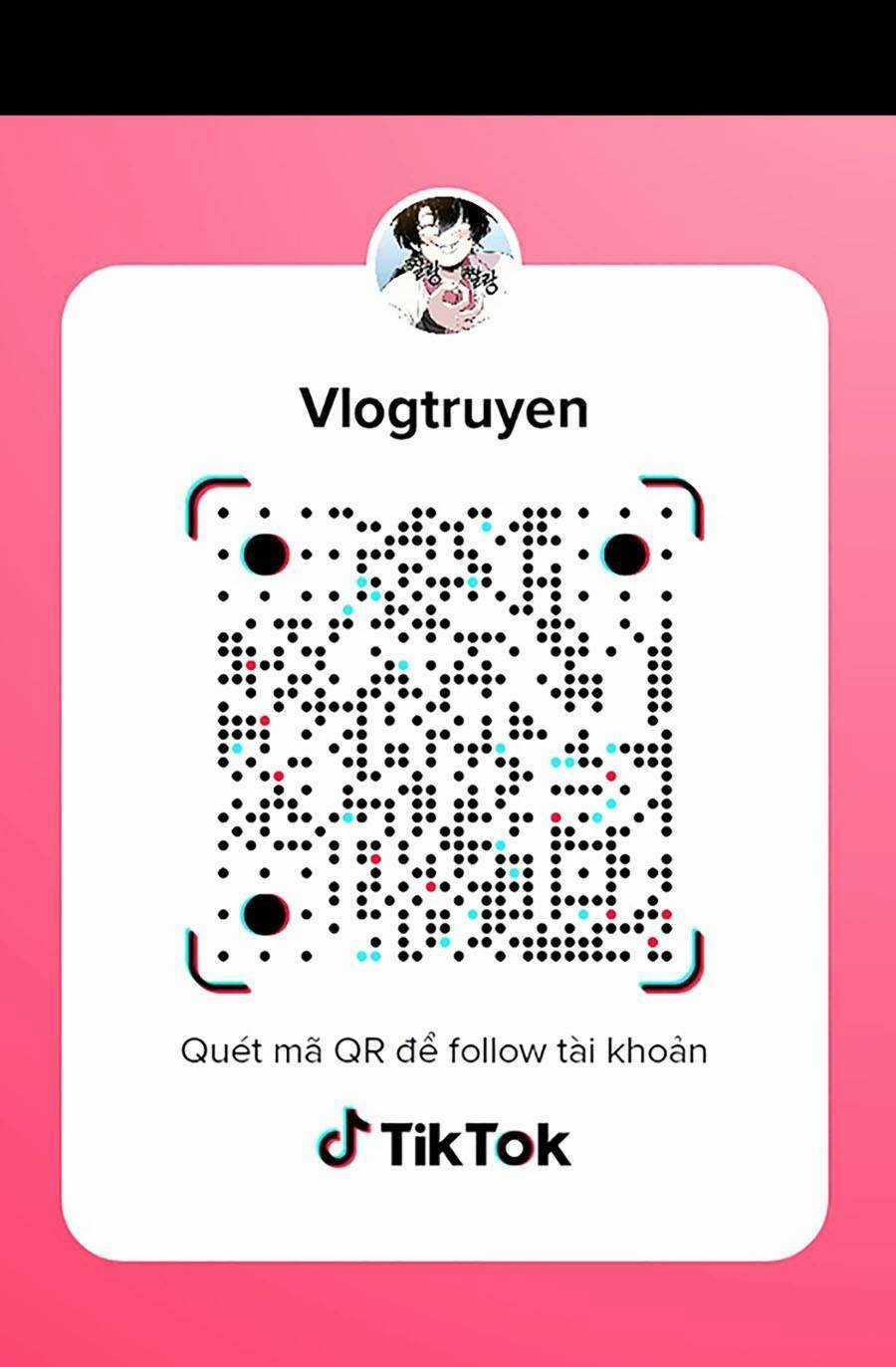 Đổi Thay - Chapter 9 - Trang 81