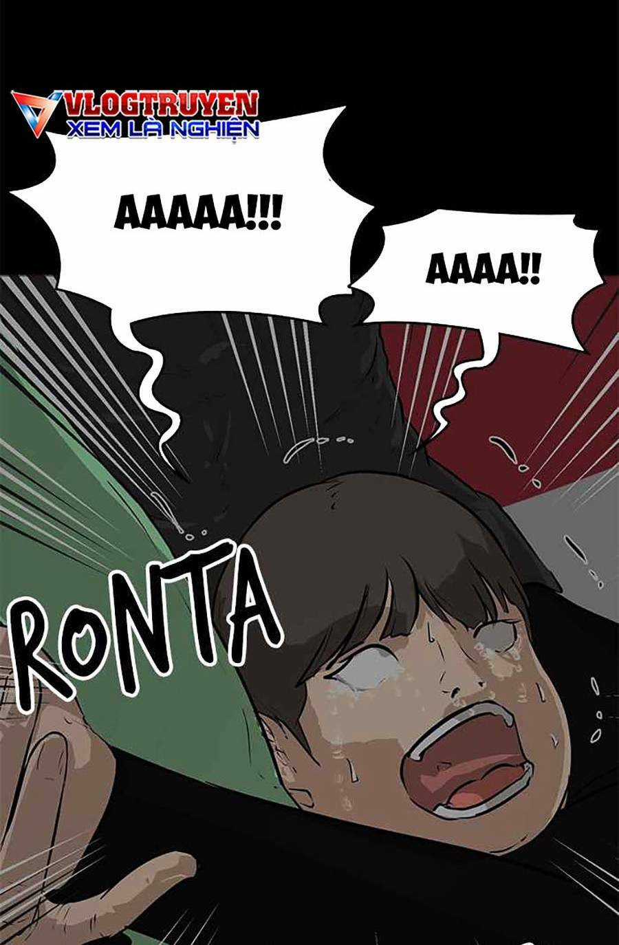 Đổi Thay - Chapter 9 - Trang 85