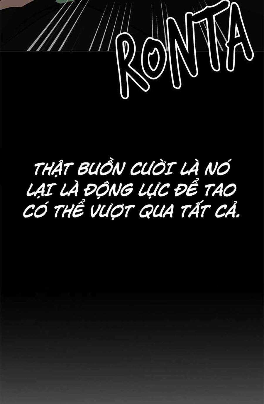 Đổi Thay - Chapter 9 - Trang 86