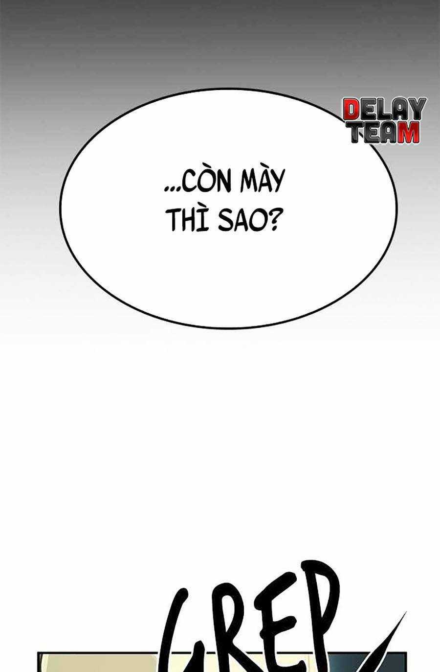 Đổi Thay - Chapter 9 - Trang 87