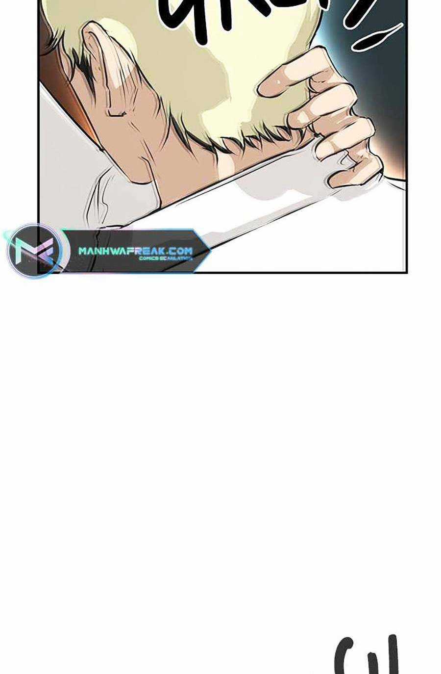 Đổi Thay - Chapter 9 - Trang 88