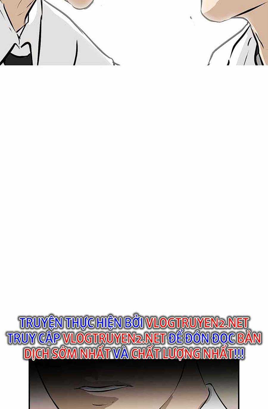 Đổi Thay - Chapter 9 - Trang 91