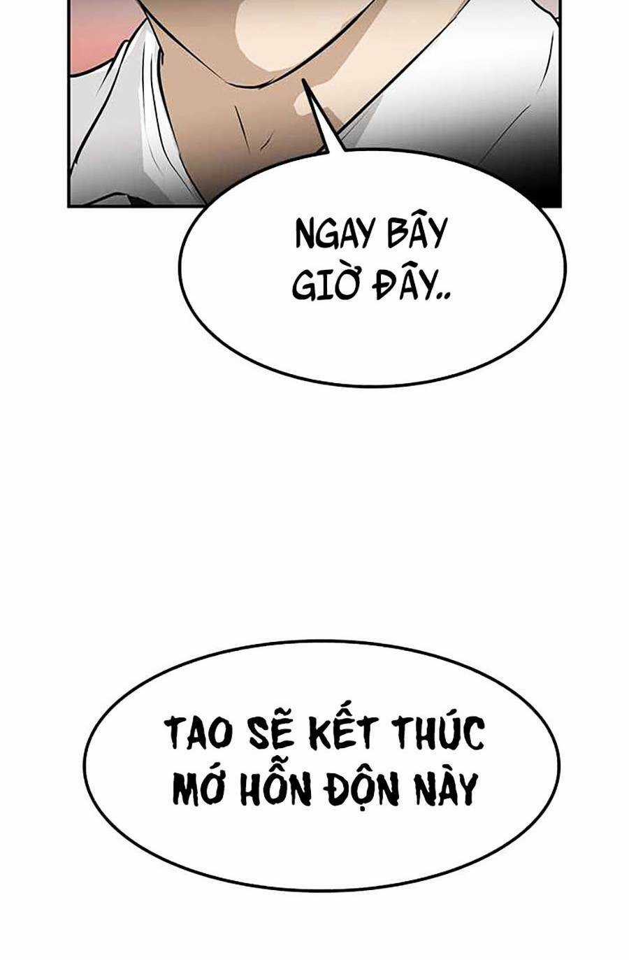 Đổi Thay - Chapter 9 - Trang 92
