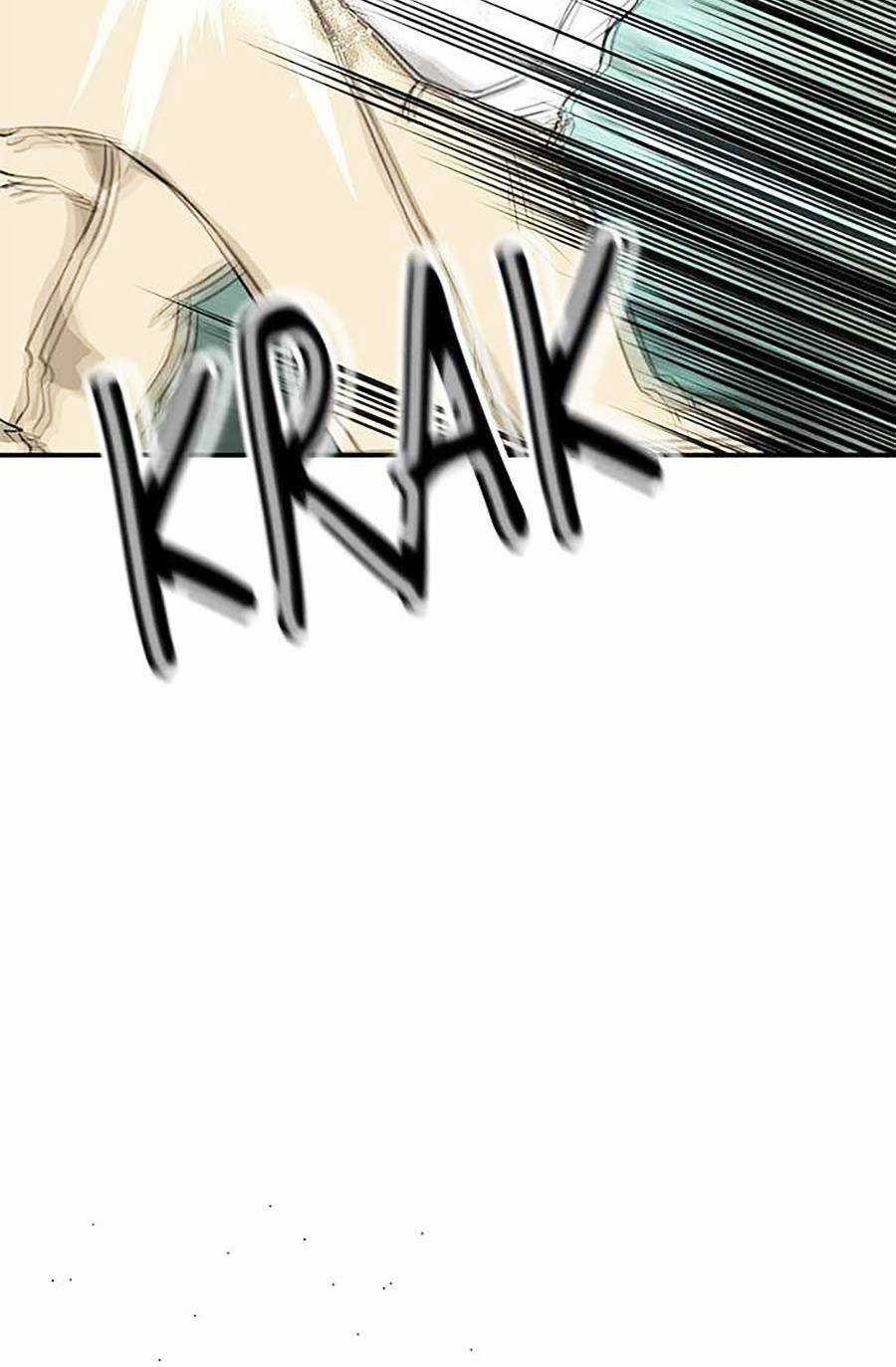 Đổi Thay - Chapter 9 - Trang 94