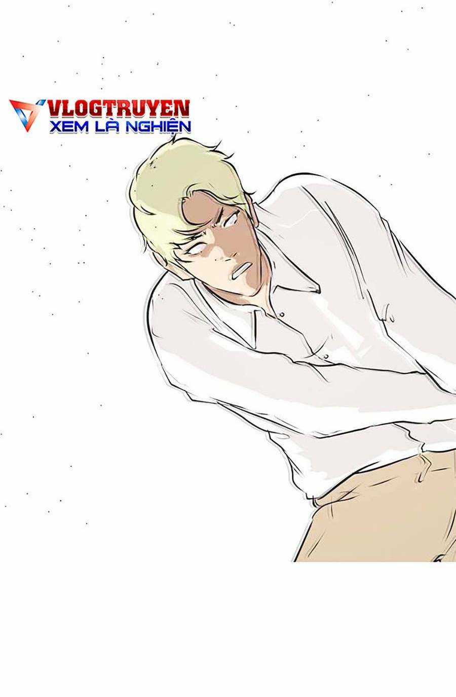 Đổi Thay - Chapter 9 - Trang 95