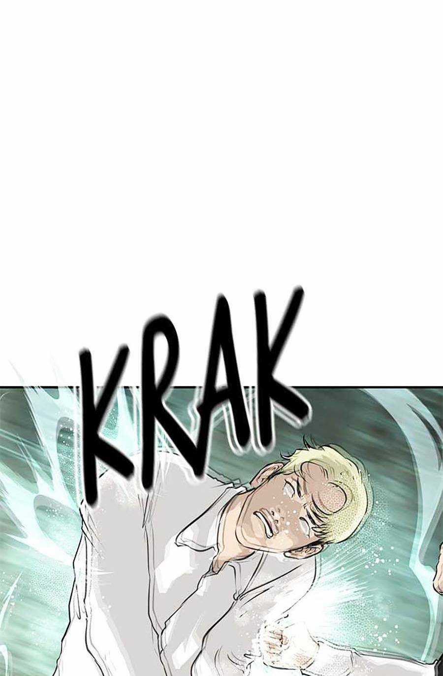 Đổi Thay - Chapter 9 - Trang 96