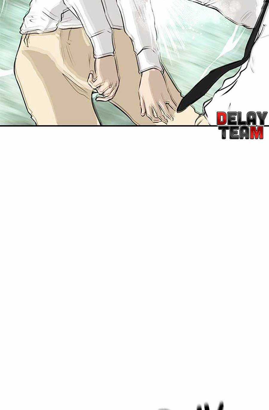 Đổi Thay - Chapter 9 - Trang 97