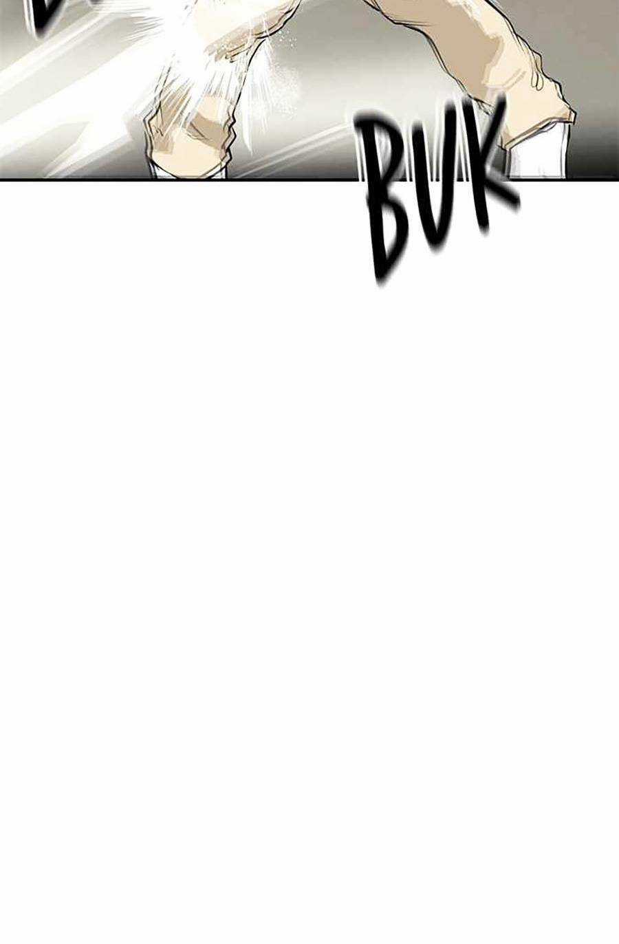 Đổi Thay - Chapter 9 - Trang 99