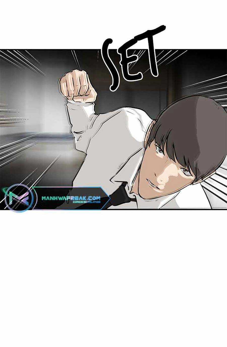 Đổi Thay - Chapter 9 - Trang 100