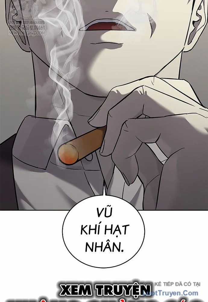 Đội Trưởng Lính Đánh Thuê - Chapter 301 - Trang 103