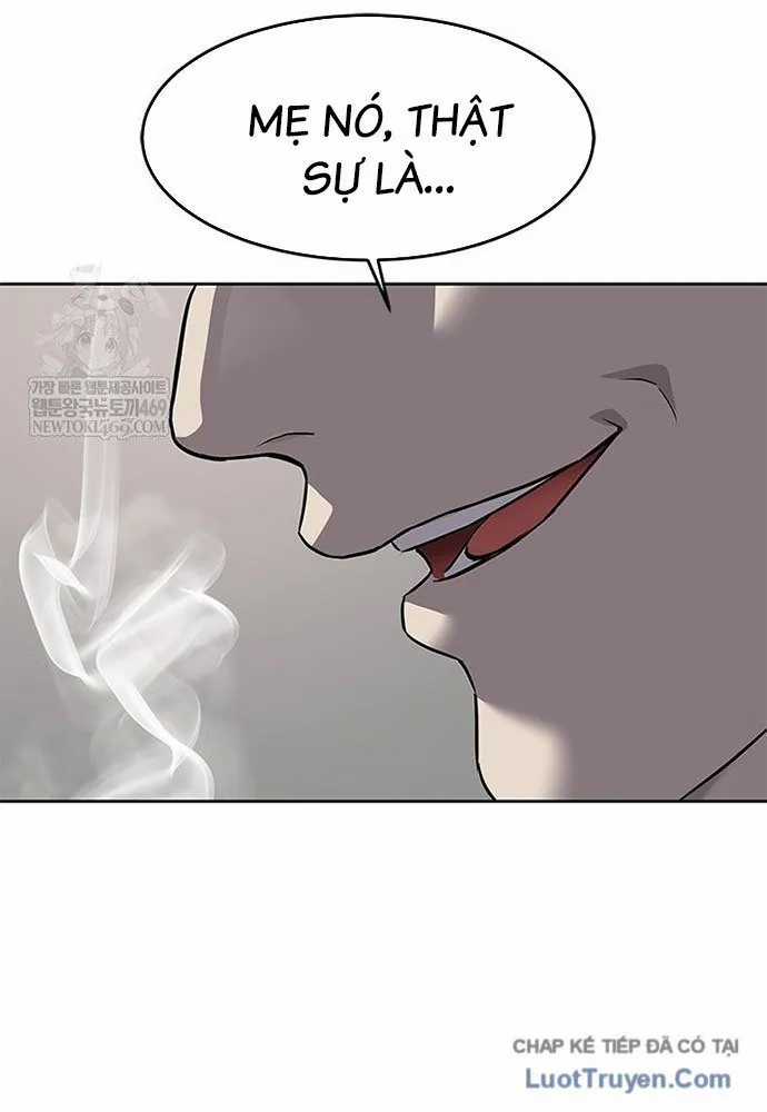 Đội Trưởng Lính Đánh Thuê - Chapter 301 - Trang 107