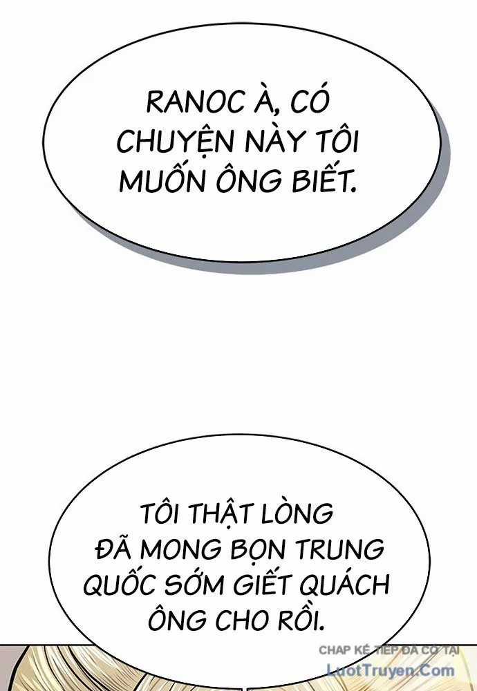 Đội Trưởng Lính Đánh Thuê - Chapter 301 - Trang 108