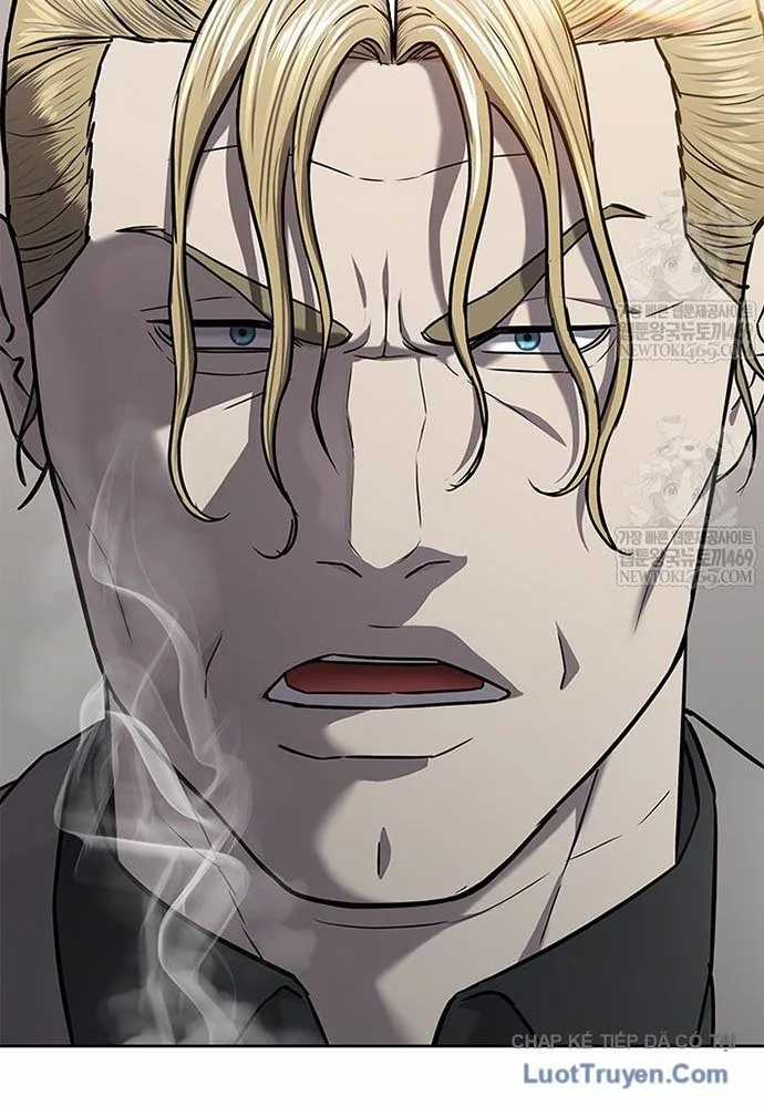 Đội Trưởng Lính Đánh Thuê - Chapter 301 - Trang 109