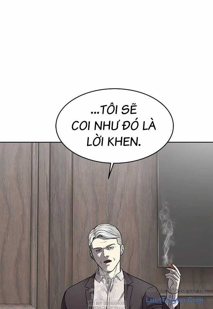 Đội Trưởng Lính Đánh Thuê - Chapter 301 - Trang 110