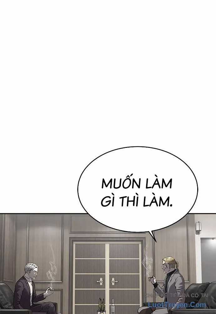 Đội Trưởng Lính Đánh Thuê - Chapter 301 - Trang 115