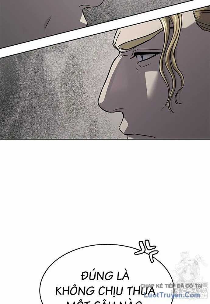 Đội Trưởng Lính Đánh Thuê - Chapter 301 - Trang 117