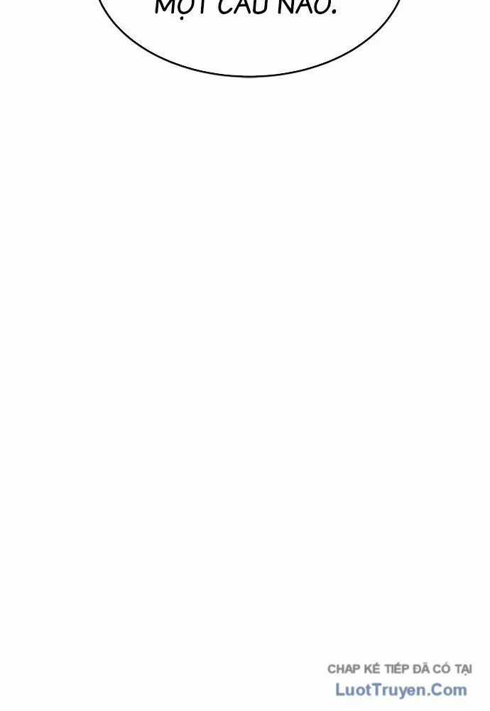 Đội Trưởng Lính Đánh Thuê - Chapter 301 - Trang 118