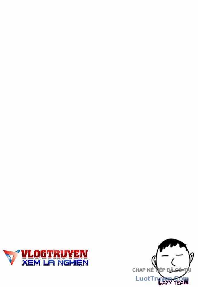 Đội Trưởng Lính Đánh Thuê - Chapter 301 - Trang 119