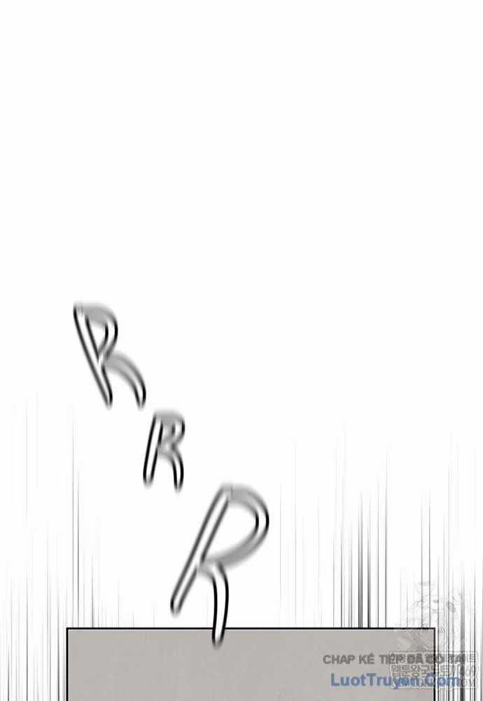 Đội Trưởng Lính Đánh Thuê - Chapter 301 - Trang 120