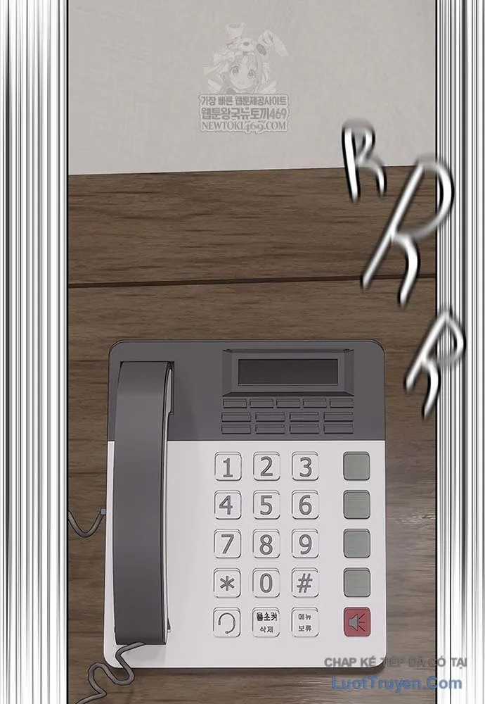 Đội Trưởng Lính Đánh Thuê - Chapter 301 - Trang 121