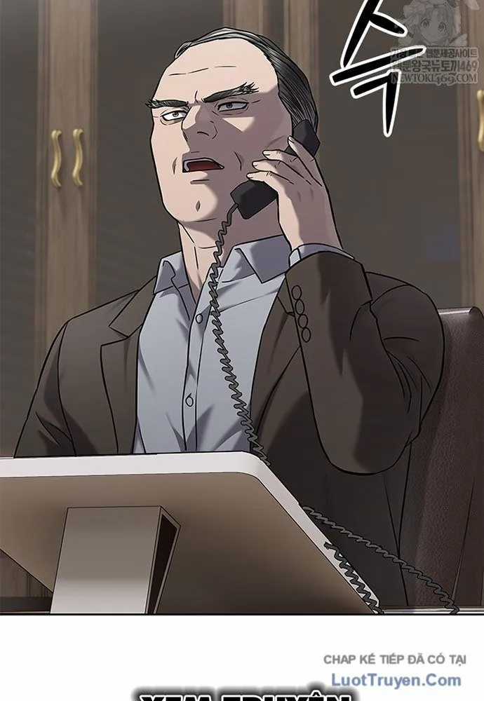 Đội Trưởng Lính Đánh Thuê - Chapter 301 - Trang 123