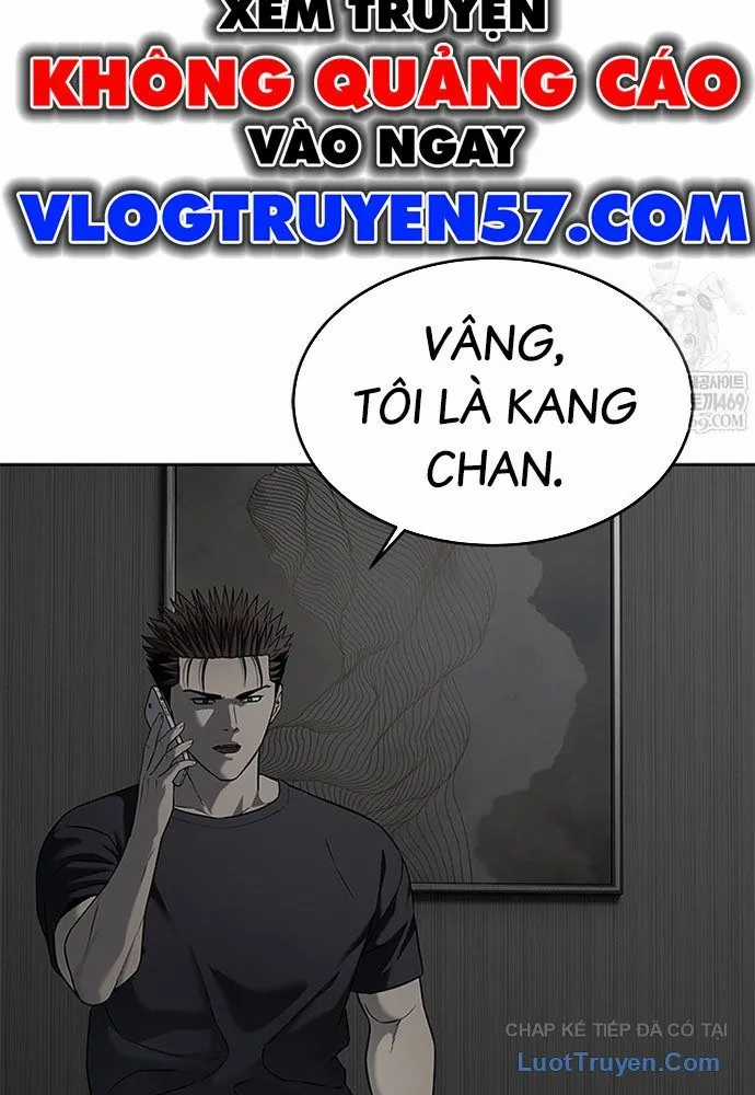Đội Trưởng Lính Đánh Thuê - Chapter 301 - Trang 124