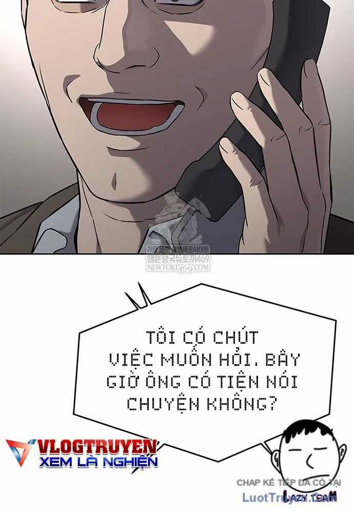 Đội Trưởng Lính Đánh Thuê - Chapter 301 - Trang 126