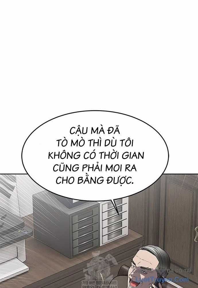 Đội Trưởng Lính Đánh Thuê - Chapter 301 - Trang 127