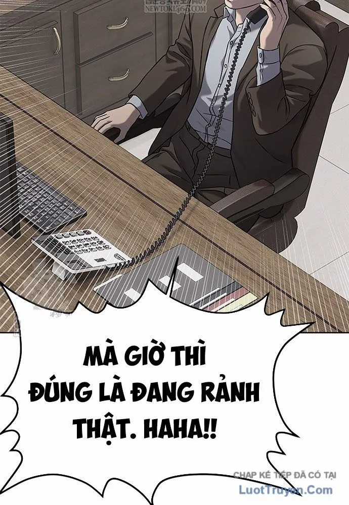 Đội Trưởng Lính Đánh Thuê - Chapter 301 - Trang 128