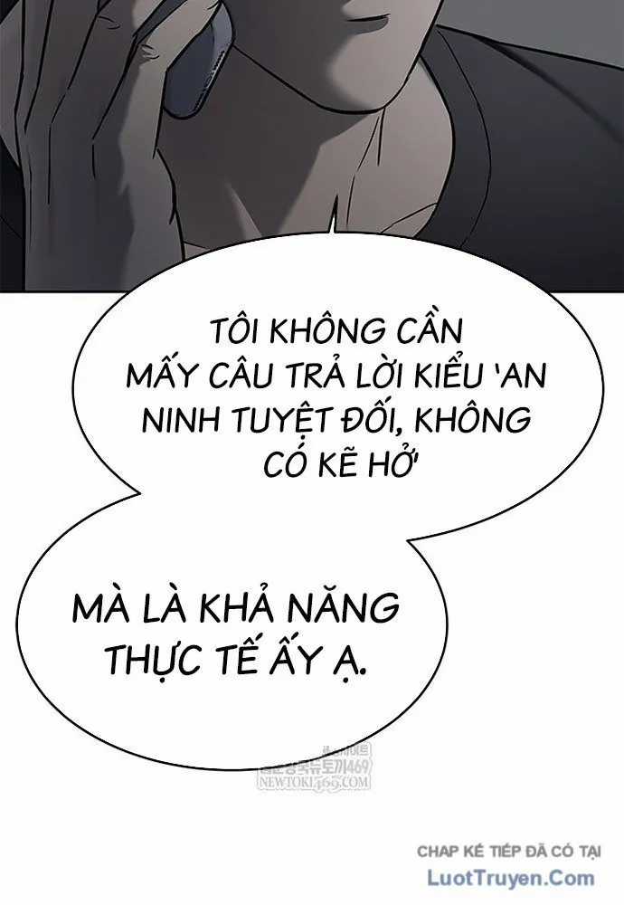 Đội Trưởng Lính Đánh Thuê - Chapter 301 - Trang 131