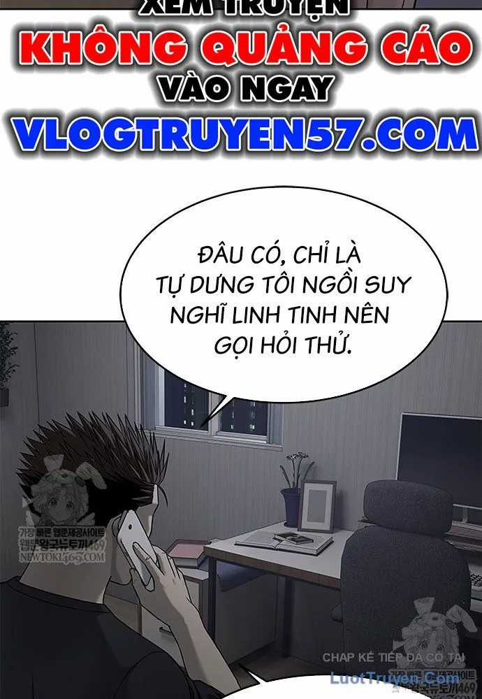 Đội Trưởng Lính Đánh Thuê - Chapter 301 - Trang 133