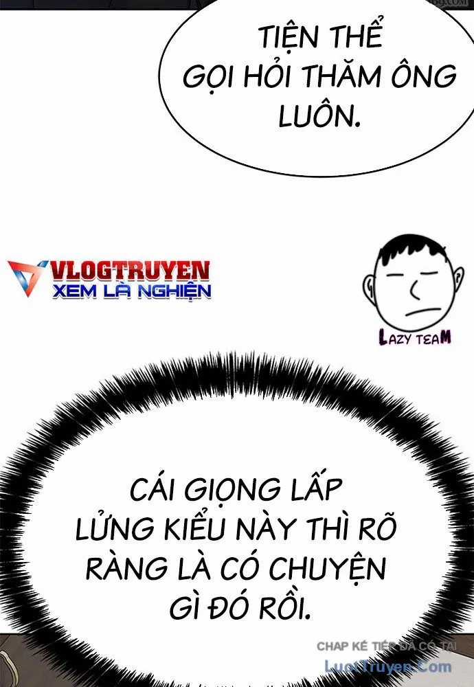 Đội Trưởng Lính Đánh Thuê - Chapter 301 - Trang 134