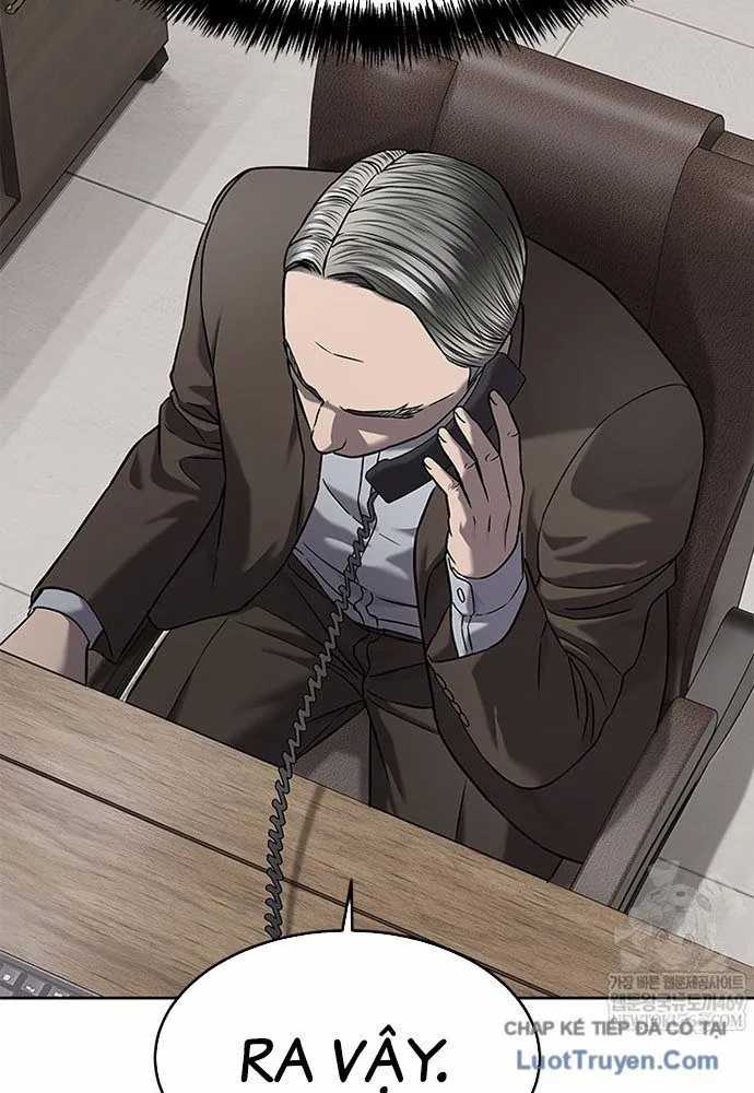 Đội Trưởng Lính Đánh Thuê - Chapter 301 - Trang 135