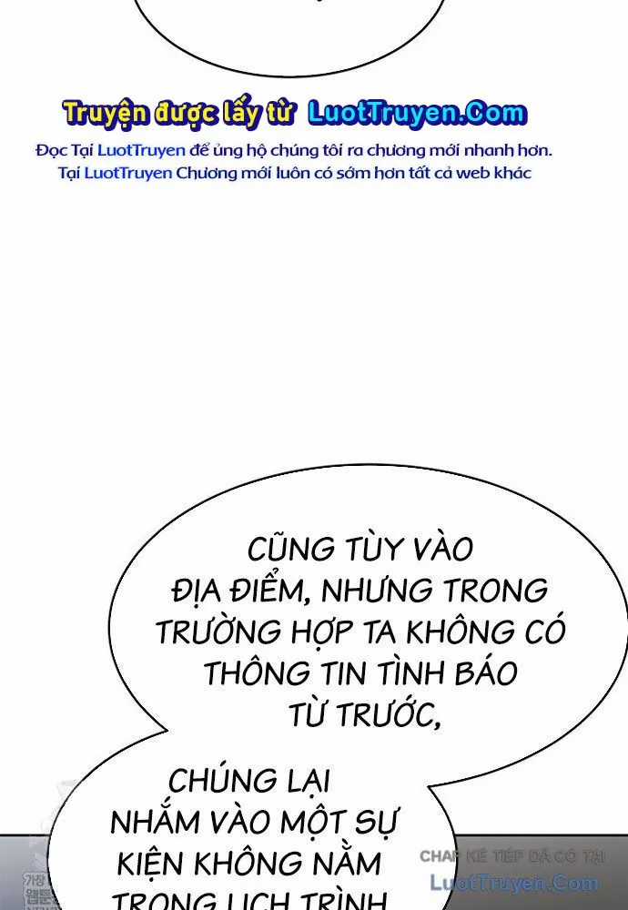 Đội Trưởng Lính Đánh Thuê - Chapter 301 - Trang 136