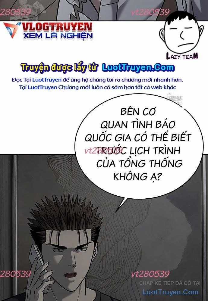 Đội Trưởng Lính Đánh Thuê - Chapter 301 - Trang 139