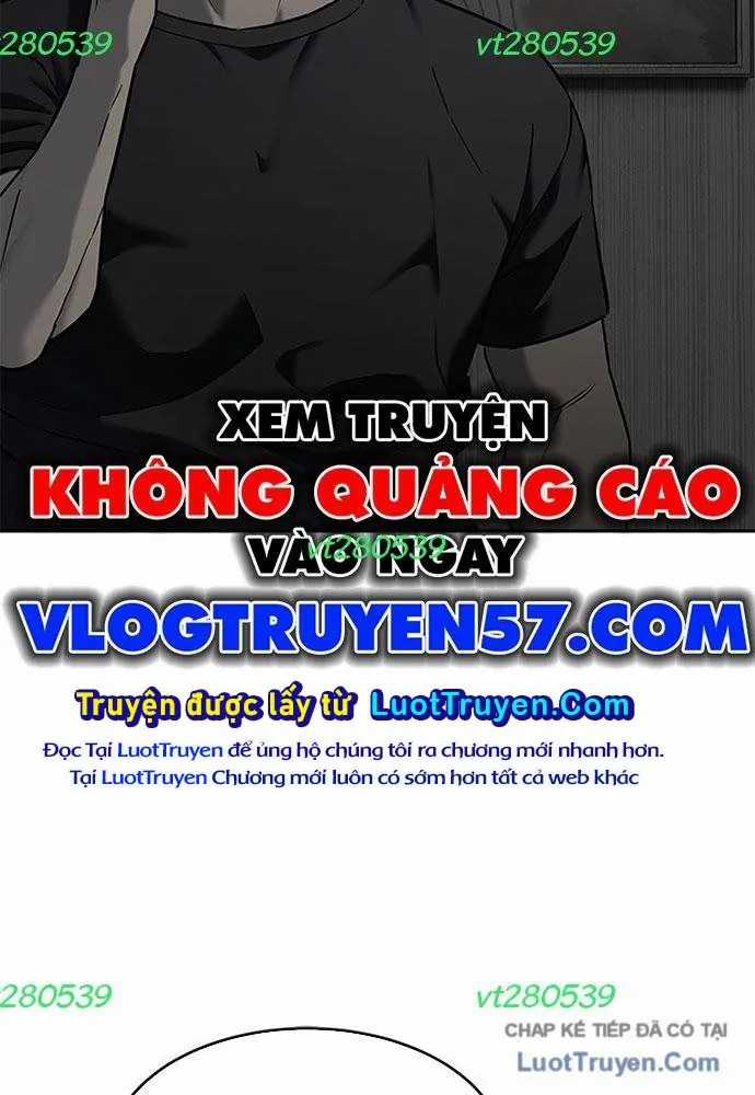 Đội Trưởng Lính Đánh Thuê - Chapter 301 - Trang 140