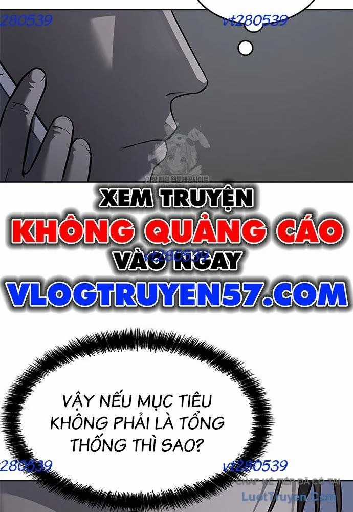 Đội Trưởng Lính Đánh Thuê - Chapter 301 - Trang 143
