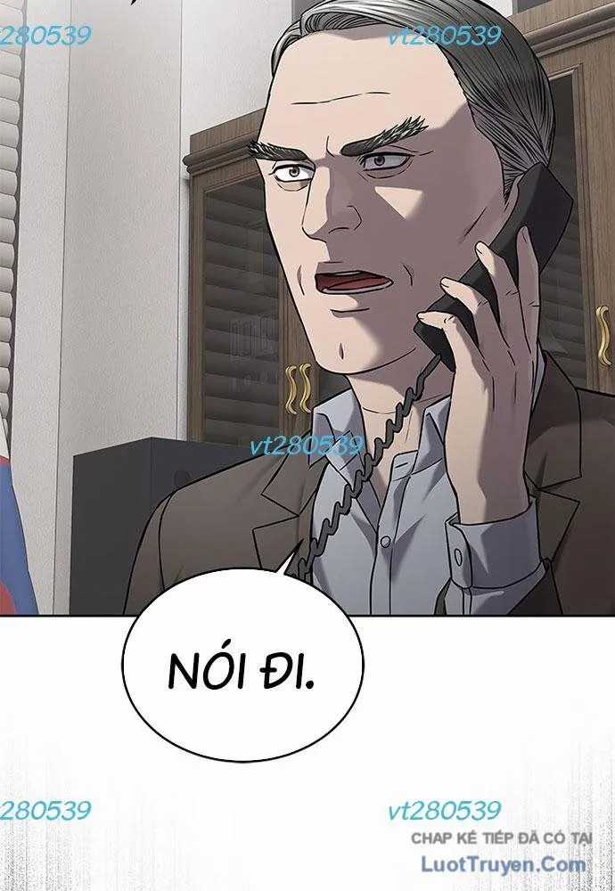 Đội Trưởng Lính Đánh Thuê - Chapter 301 - Trang 145
