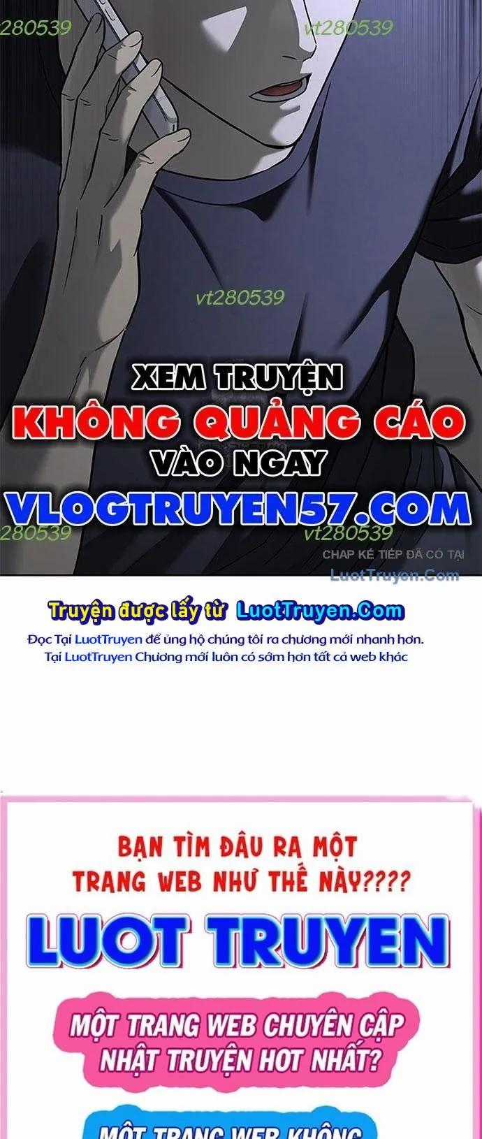 Đội Trưởng Lính Đánh Thuê - Chapter 301 - Trang 147